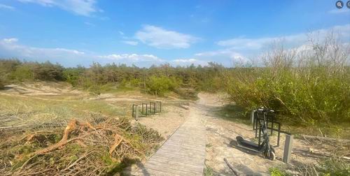 Organizatorių nuotr.