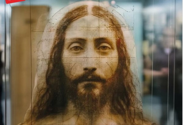 Organizatorių nuotr.