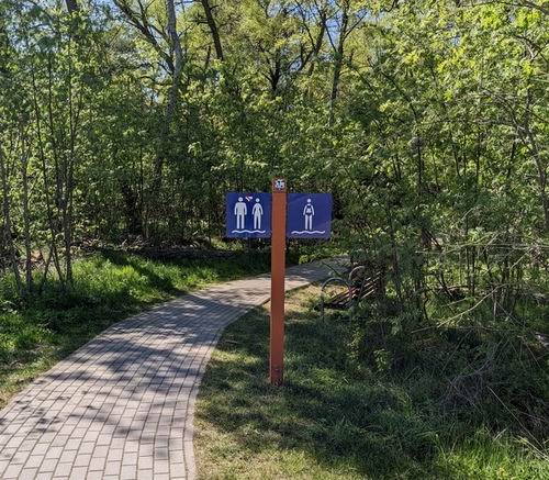 Organizatorių nuotr.