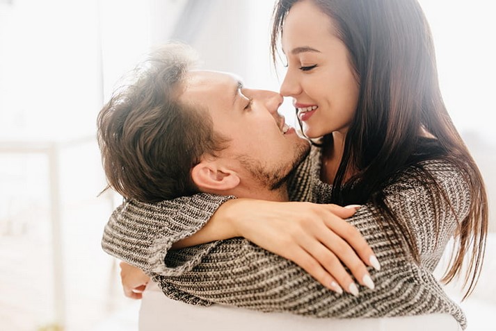 Organizatorių nuotr.