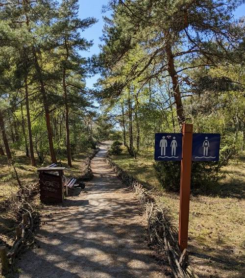 Organizatorių nuotr.