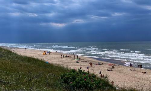 Organizatorių nuotr.