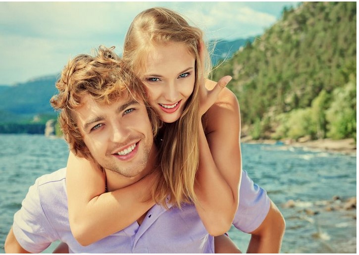 Organizatorių nuotr.