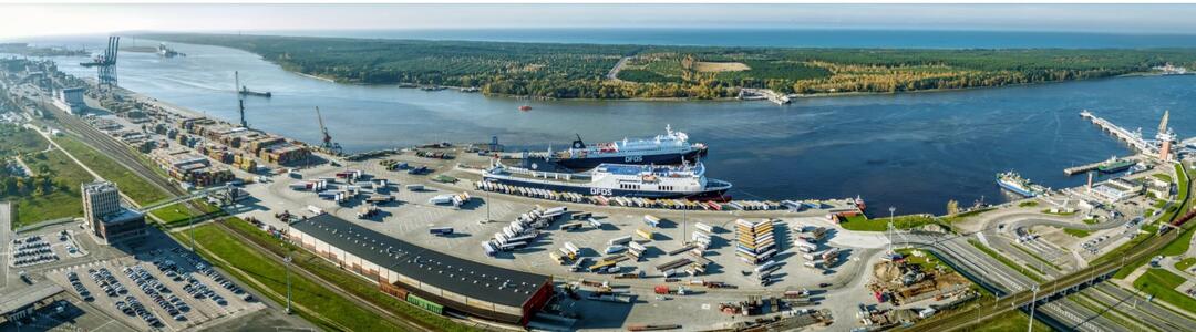 Organizatorių nuotr.