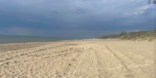 Organizatorių nuotr.