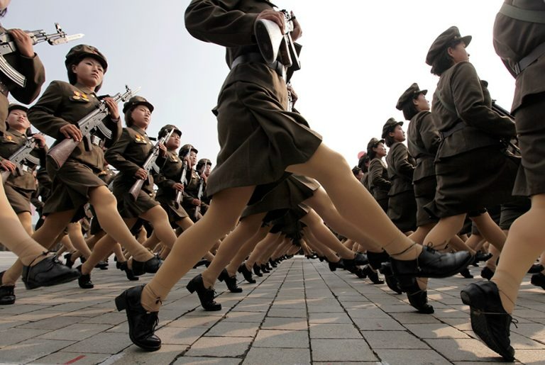 Organizatorių nuotr.