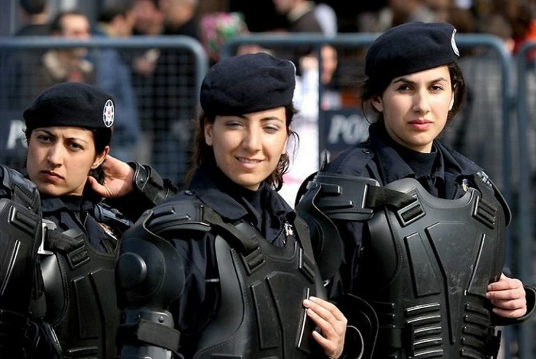 Organizatorių nuotr.