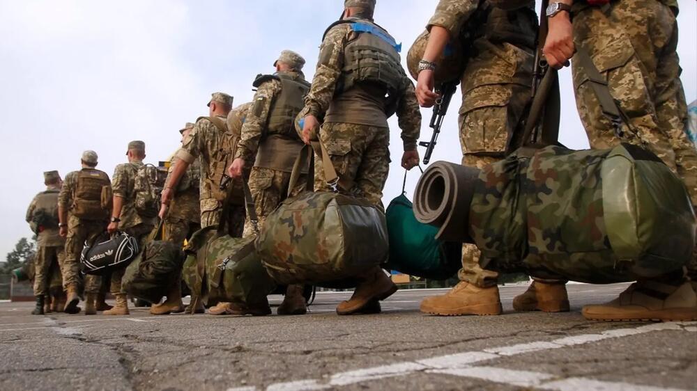 Organizatorių nuotr.