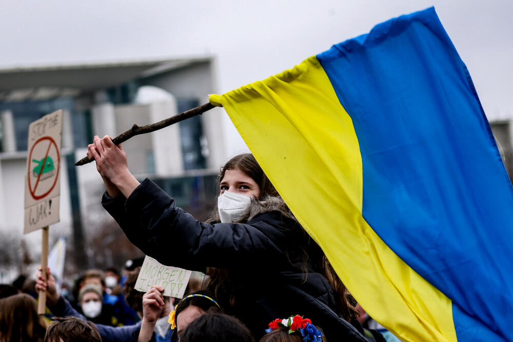 Organizatorių nuotr.