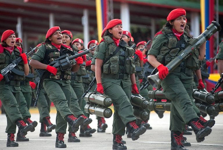 Organizatorių nuotr.