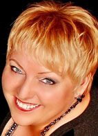Vilma Monikienė