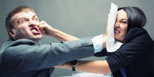 Organizatorių nuotr.