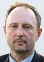 Vytenis Mazurkevičius