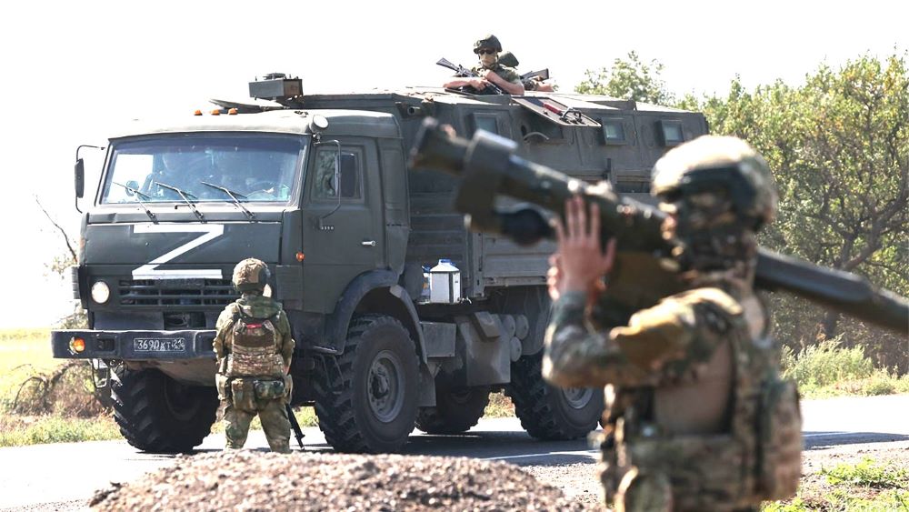 Organizatorių nuotr.