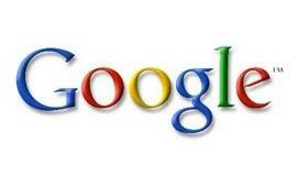 Brangiausias pasaulyje prekės ženklas - "Google"