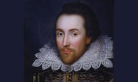Mirę gimimo dieną: William Shakespeare, Marie Taglioni