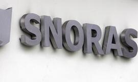 "Snoro" bankroto administratorius teismui pateikė 9,4 mlrd. litų kreditorinius reikalavimus