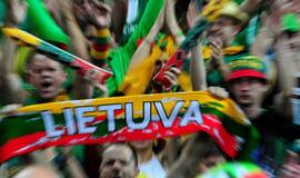 Seimo teisininkai: Konstitucija nesudaro teisinių prielaidų modifikuoti Lietuvos valstybės himno tekstą