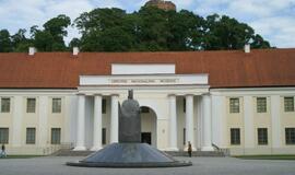Lietuviai atsigręžė į muziejus – smarkiai padidėjo jų lankomumas