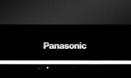 "Panasonic" sumokės darbuotojams Kinijoje kompensacijas už oro taršą