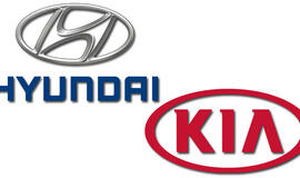 "Hyundai" ir "Kia" įsigis "Hyuandai Capital" akcijų iš "General Electric"