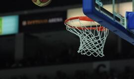FIBA švaistosi grasinimais