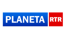 "RTR Planeta" transliacija apribota trims mėnesiams