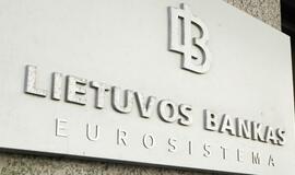 Simonas Krėpšta: naujų bankų rinkos dalyvių Lietuvoje turėtume sulaukti šiemet