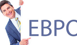 Priimtas sprendimas dėl Lietuvos stojimo į EBPO