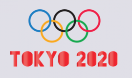 Šiemet Tokijo olimpinės žaidynės neįvyks
