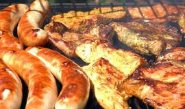 Europa skatina maitintis tvariau, tačiau lietuviai mėsos atsisakyti neketina