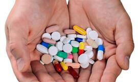 A. Verygos pavedimu VLK organizuos derybas su vaistų gamintojais dėl kainų mažinimo
