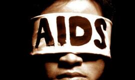 Mįslė, iš kur atsirado AIDS, įminta? Pėdsakai – nuo Pirmojo pasaulinio karo