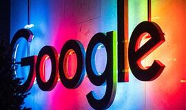 Prancūzija skyrė „Google” dar 250 mln. eurų baudą