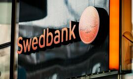 „Swedbank“ iki 40 proc. didina gyventojų turto draudimo įmokas, blogėja kitos draudimo 