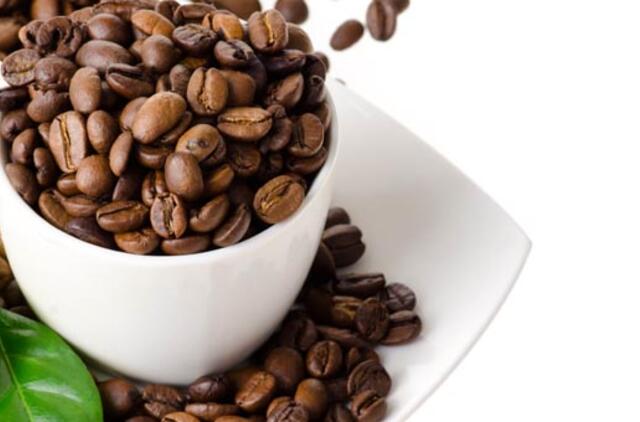 Ar tirpi kava nekenkia sveikatai?