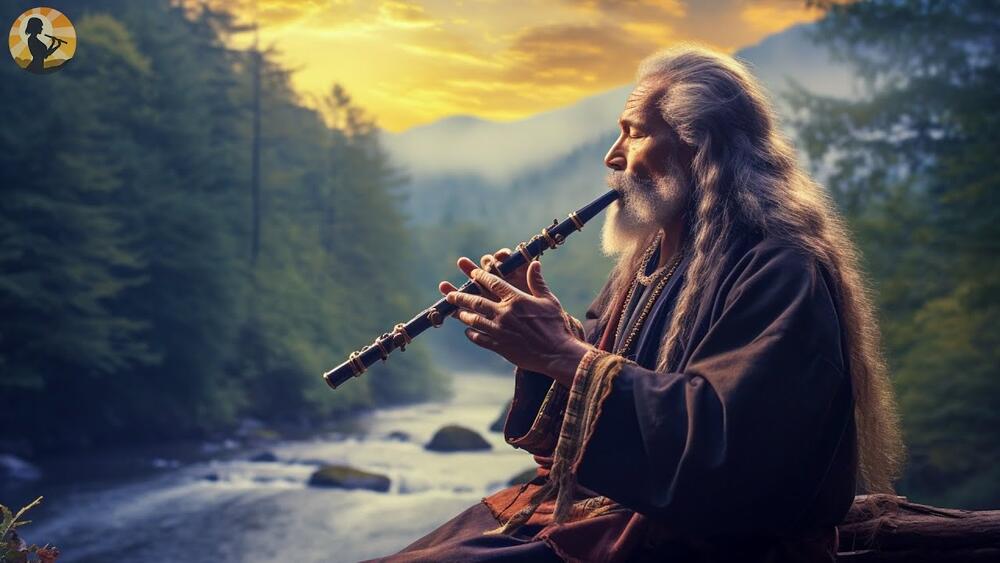 Organizatorių nuotr.