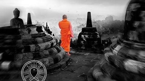 Organizatorių nuotr.