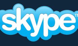 "Microsoft" gali įsigyti "Skype" už daugiau nei 7 mlrd. JAV dolerių