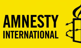 "Amnesty International": Europa turi prisiimti didesnę atsakomybę už pabėgėlius