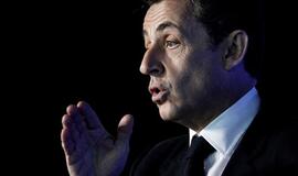 Apklausos: Prancūzijos kairiųjų partijos laimės parlamento rinkimus