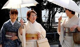 Japonijos moterys prarado ilgaamžiškiausių pasaulio gyventojų karūną