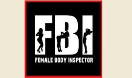 JAV: dėl nederamo elgesio atleista dešimtys FTB darbuotojų