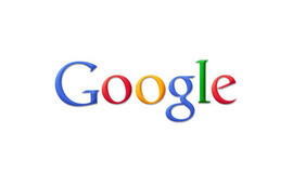 JAV teismas įpareigojo "Google" teikti informaciją FTB apie vartotojus