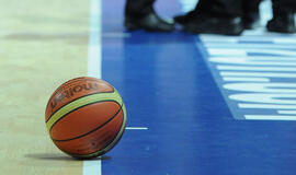 LKL čempionate Prienų komanda įveikė Pasvalio krepšininkus