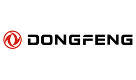 "Peugeot" pasirašo sutartį su Kinijos "Dongfeng Motor"