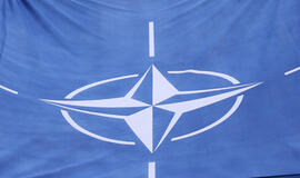 "CyberBerkut” programišiai atakavo NATO tinklalapius
