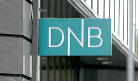 DNB banko grupė Lietuvoje pernai uždirbo 18,7 mln. eurų (64,7 mln. litų) konsoliduoto ikimokestinio pelno