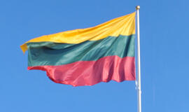 Klausiate – atsakome. Kodėl pamirštama, kad Lietuvos nepriklausomybę pirma pripažino Moldova?