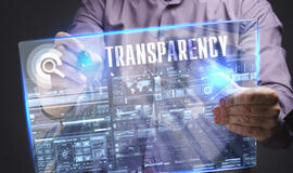 „Transparency International“: Klaipėda skaidriausia